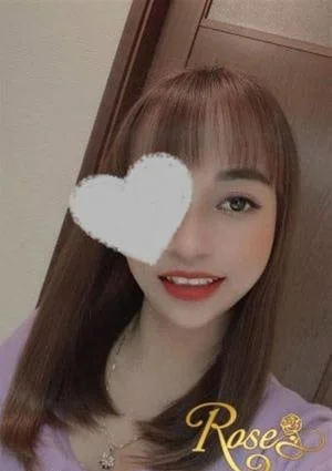 萌(ベトナム人)