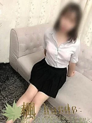 楓～kaede～の店舗画像