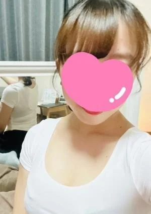 she’er（シアー）