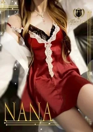 OLアロマ Office Love（オフィスラブ）の店舗画像