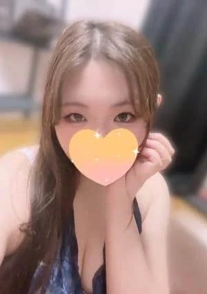 Plenty 八王子ルームの店舗画像