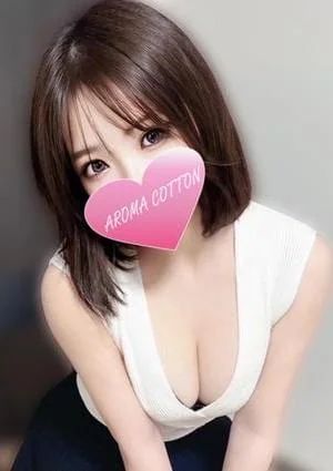 AROMA COTTON（アロマコットン）津田沼ルームの店舗画像