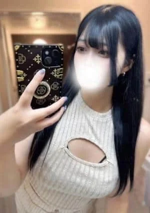 ぐらどるスパ　吉祥寺・三鷹ルーム