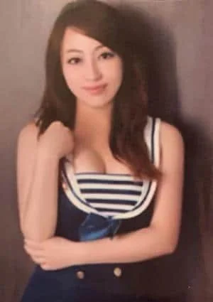 Dream（ドリーム）の店舗画像