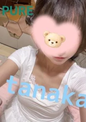 新横浜メンズエステ PURE（ピュア）