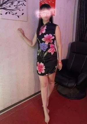 いっぷくの店舗画像