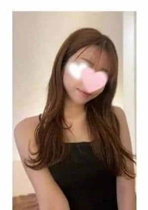 もくきん堂 十三