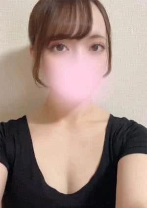 山本ゆな
