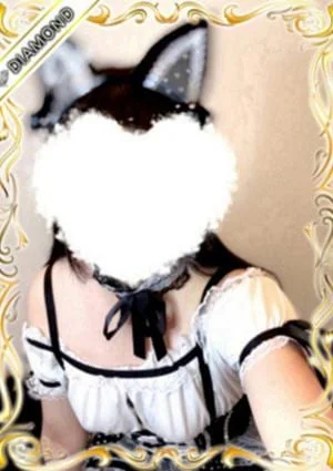 中野NAMEX SPAの店舗画像