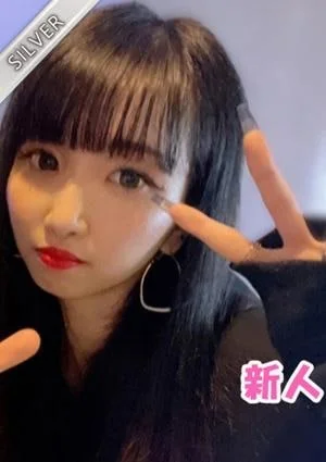 じゅんな(SILVER)