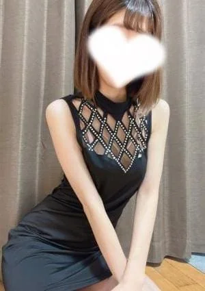 姫路・西明石 ITADAKI SPA（頂スパ）