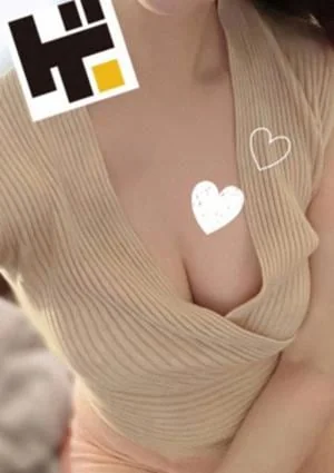 激安の殿堂！お姉さまホーテ♡ 中野ルームの店舗画像