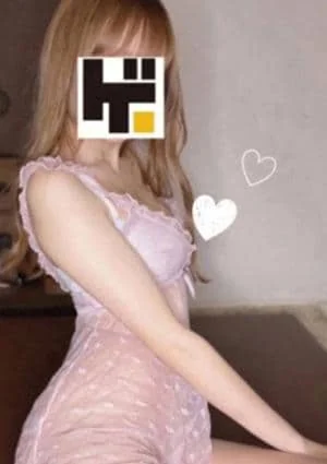 のぞみ お姉さま