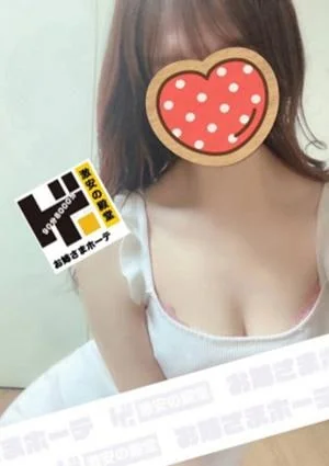 あまね おねえさま