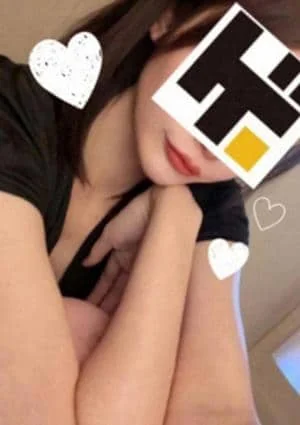 しおり お姉さま