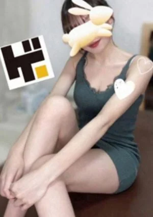 ゆみこ お姉さま