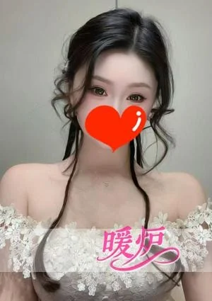 暖炉の店舗画像