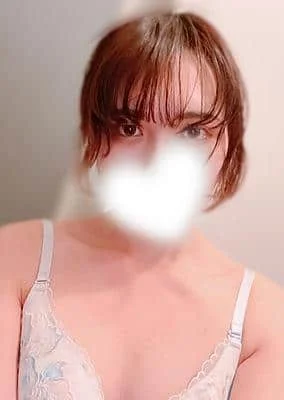 るな※研修生※