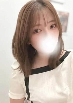 AROMA Dahlia（アロマダリア）