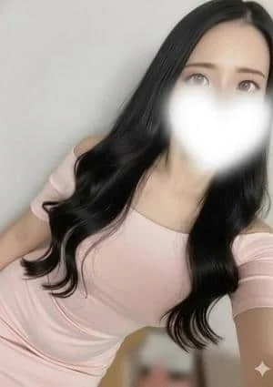 体験入店せとか