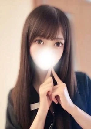 ラグザンティーク-大井町-