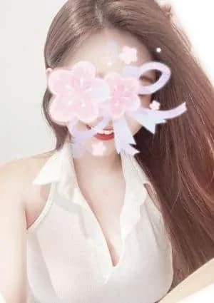 Cinderella Girl（シンデレラガール）