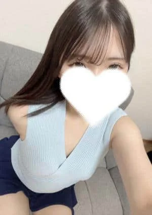 Cattleya〜カトレヤ〜