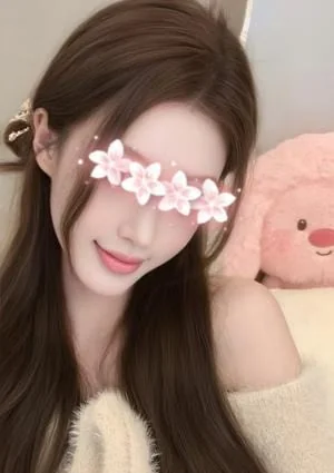 楽楽（らくらく）