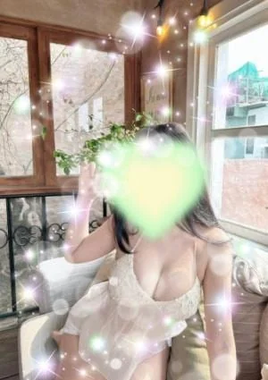 色香 ～いろか～