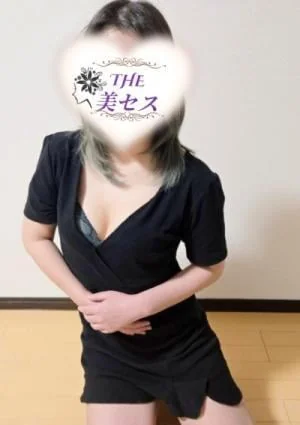 THE美セス 古河ルーム