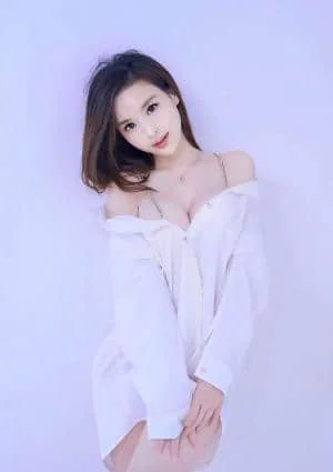 【新人】梨花ちゃん