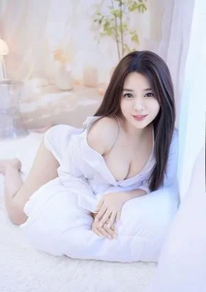 【新人】みさちゃん