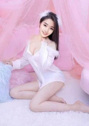 【新人】夏美ちゃん