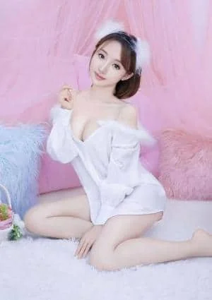 【新人】ミオちゃん