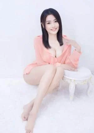 【新人】ゆゆちゃん