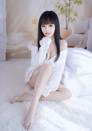 【新人】ややちゃん