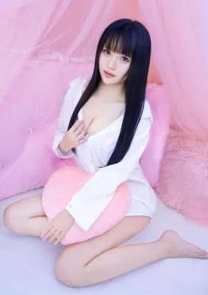 【新人】ももかちゃん