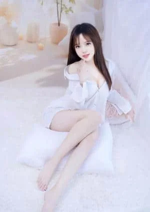 【新人】アミちゃん