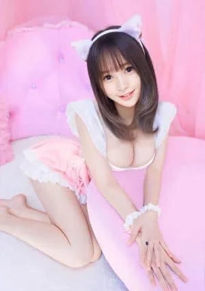 【新人】美和ちゃん