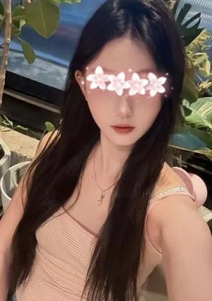 20代美人屋の店舗画像