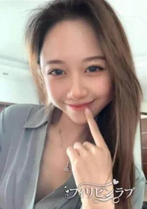 フィリピンラブの店舗画像