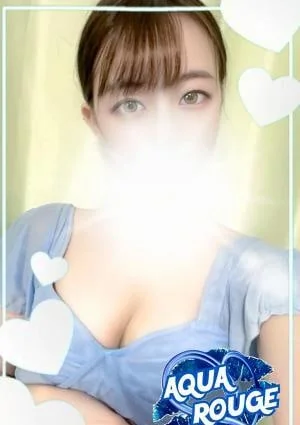 佐々木すず(ALL DL可能)