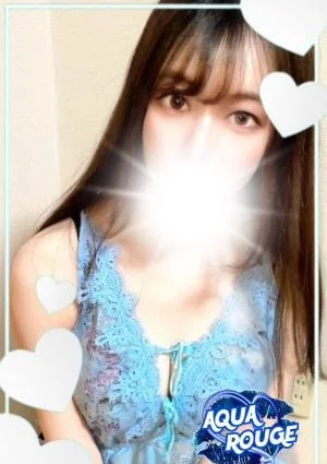 真鍋みこ(新人)