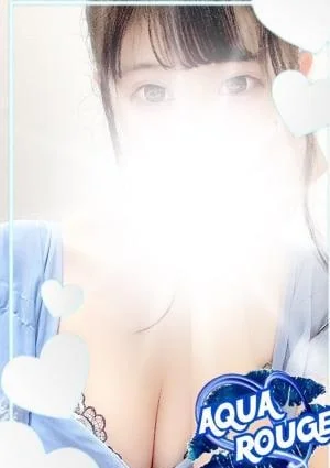 月野りの(ALL DL可能)