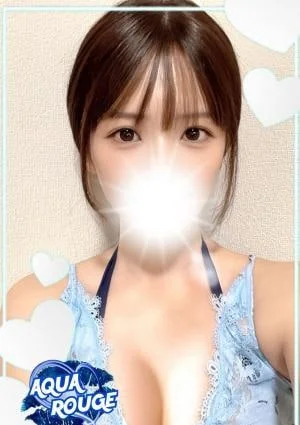 彩坂りこ(R限定)