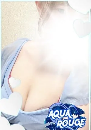 桜井うみ(ALL DL可能)