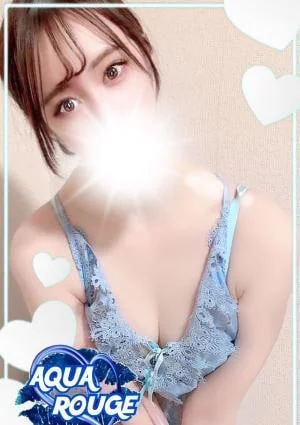 桃園るい(R限定)