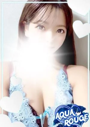 丸山りん(ALL DL可能)