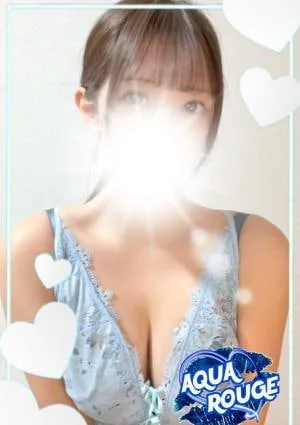 霧島はるか(新人)