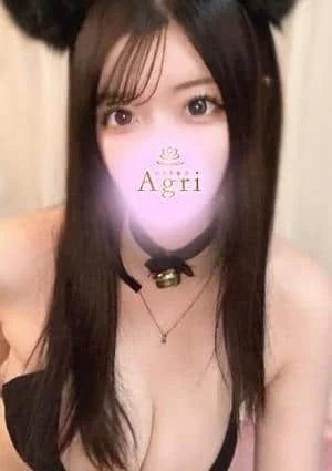 Agri エステ横浜の店舗画像
